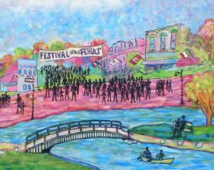 mural_all_done_flat_blend_far_right_square