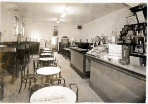 Louie_cascarelli_1942