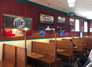 cascarellis_albion_michigan_booths