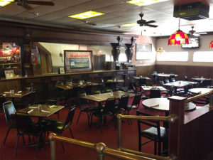 cascarellis_albion_michigan_dining_room
