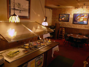 cascarellis_albion_michigan_salad_bar